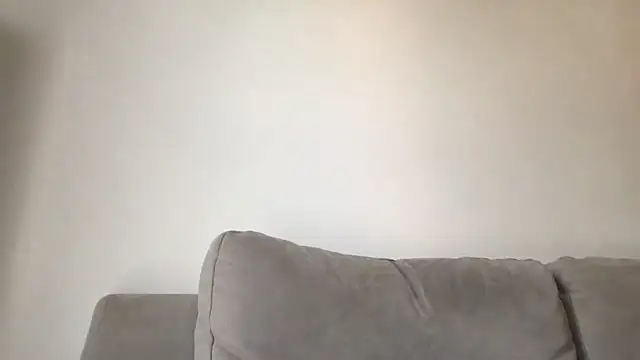 LukaShyGuy online show from 24, 5, 2026