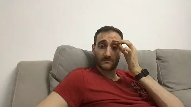 LukaShyGuy online show from 28, 5, 2026