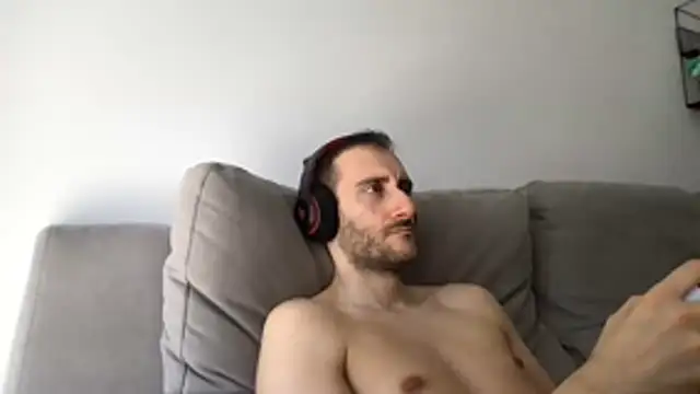 LukaShyGuy online show from 29, 5, 2026