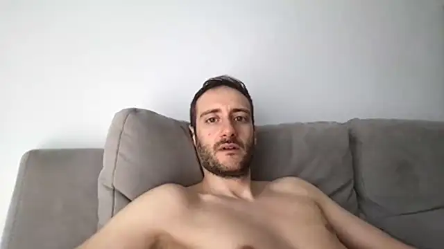 LukaShyGuy online show from 31, 5, 2026