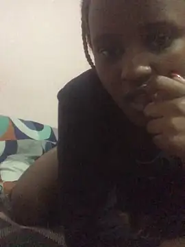 yummy-caramel online show from 29, 10, 2025