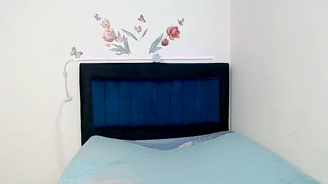 BRYXS1 online show from 23, 4, 2026