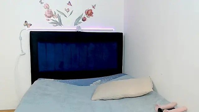 BRYXS1 online show from 24, 4, 2026