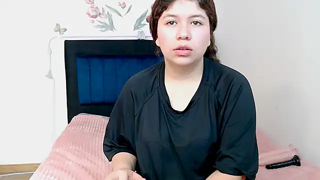 BRYXS1 online show from 26, 4, 2026