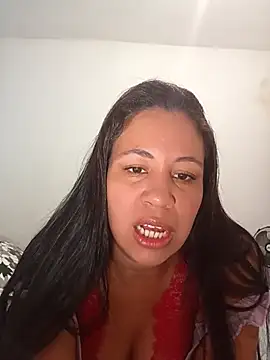 LeilaTaylor online show from 25, 10, 2025