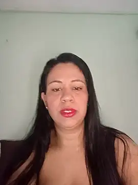 LeilaTaylor online show from 10, 1, 2026