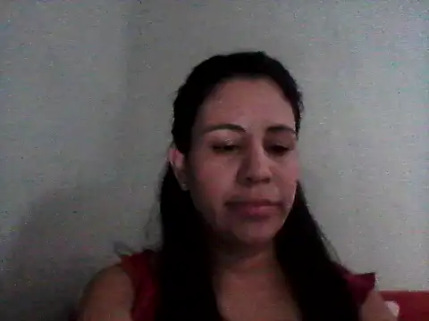 LeilaTaylor online show from 13, 1, 2026