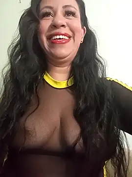LeilaTaylor online show from 7, 2, 2026