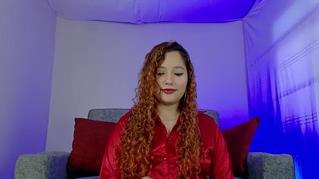 Kitty Princees online show from 31, 7, 2026