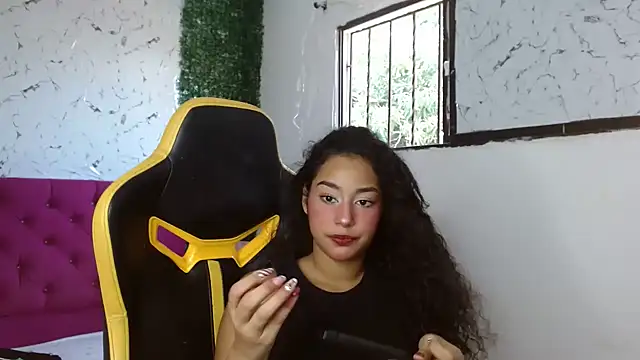 emily stars1 online show from 14, 1, 2026