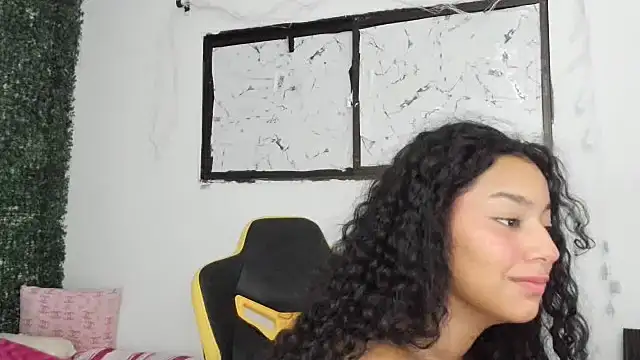 emily stars1 online show from 17, 1, 2026