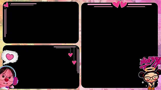 PurryBella online show from 29, 11, 2025