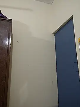 Sonababu19 online show from 8, 11, 2025