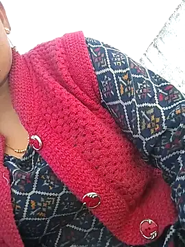 Sonababu19 online show from 2, 12, 2025