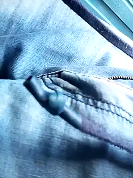 Catalina Bairon online show from 22, 4, 2026