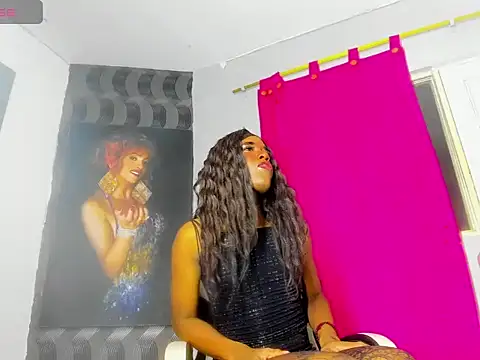 Lanna big33 online show from 9, 11, 2025