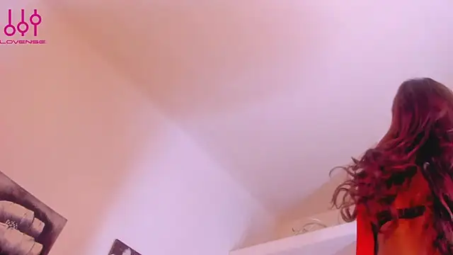 Lanna big33 online show from 18, 4, 2026