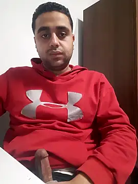 Egyptian1562xh online show from 13, 2, 2026