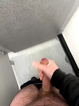 sevenisthemagicnum online show from 13, 11, 2025