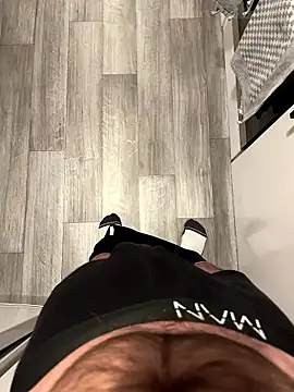 sevenisthemagicnum online show from 16, 1, 2026