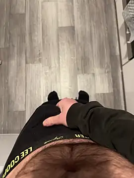 sevenisthemagicnum online show from 4, 2, 2026