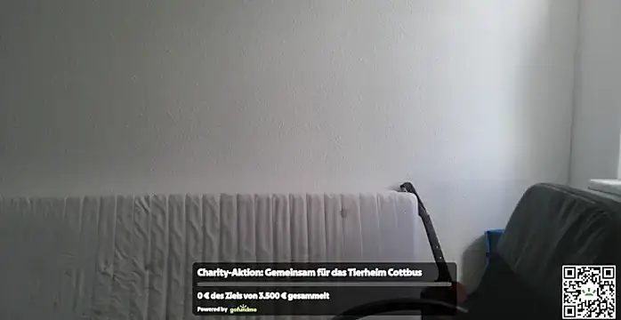 Snapshot of StephPra94 chatting on 7, 6, 2026 StephPra94 online show from 7, 6, 2026