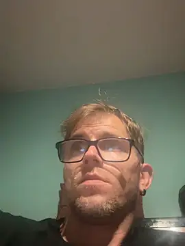 StephPra94 online show from 27, 7, 2026