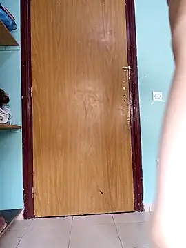 ArabianRose  online show from 28, 4, 2026