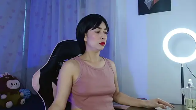 Snapshot of antonella_ed chatting on 12, 5, 2026 antonella ed online show from 12, 5, 2026