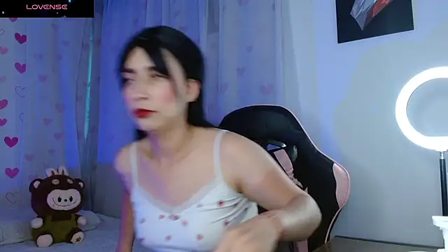 Snapshot of antonella_ed chatting on 30, 5, 2026 antonella ed online show from 30, 5, 2026