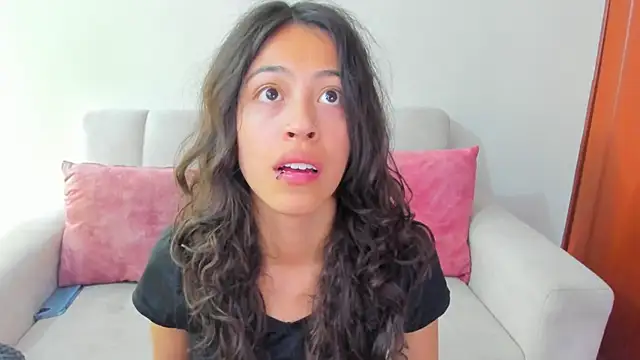 emily jonessxx online show from 10, 11, 2025