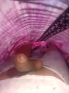 Snapshot of Scorpion05_ chatting on 21, 11, 2025 Scorpion05 online show from 21, 11, 2025