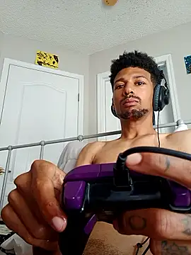 Snapshot of BigPrettyDick777 chatting on 11, 1, 2026 BigPrettyDick777 online show from 11, 1, 2026