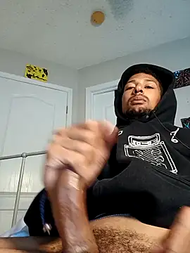 Snapshot of BigPrettyDick777 chatting on 1, 2, 2026 BigPrettyDick777 online show from 1, 2, 2026