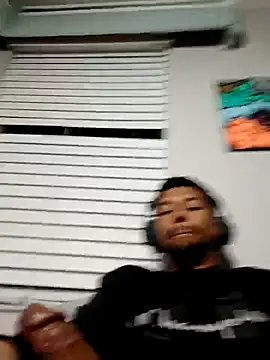 Snapshot of BigPrettyDick777 chatting on 9, 2, 2026 BigPrettyDick777 online show from 9, 2, 2026