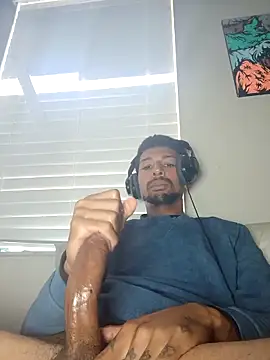 Snapshot of BigPrettyDick777 chatting on 9, 2, 2026 BigPrettyDick777 online show from 9, 2, 2026