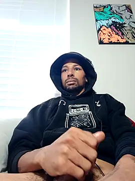 Snapshot of BigPrettyDick777 chatting on 10, 2, 2026 BigPrettyDick777 online show from 10, 2, 2026