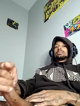 Snapshot of BigPrettyDick777 chatting on 19, 2, 2026 BigPrettyDick777 online show from 19, 2, 2026