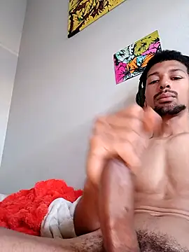 Snapshot of BigPrettyDick777 chatting on 19, 2, 2026 BigPrettyDick777 online show from 19, 2, 2026