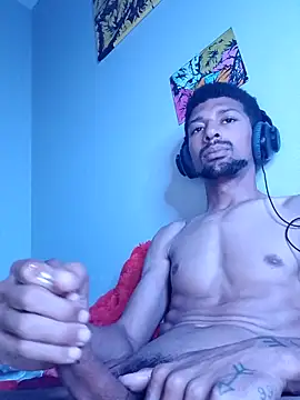 Snapshot of BigPrettyDick777 chatting on 20, 2, 2026 BigPrettyDick777 online show from 20, 2, 2026