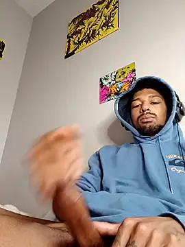 Snapshot of BigPrettyDick777 chatting on 22, 2, 2026 BigPrettyDick777 online show from 22, 2, 2026