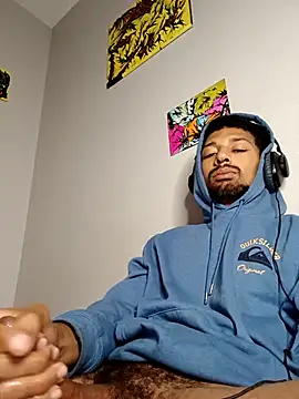 Snapshot of BigPrettyDick777 chatting on 23, 2, 2026 BigPrettyDick777 online show from 23, 2, 2026