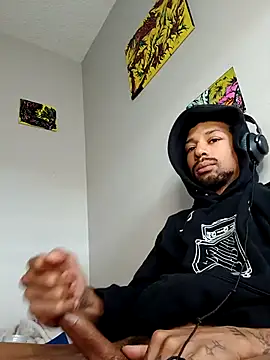 Snapshot of BigPrettyDick777 chatting on 26, 2, 2026 BigPrettyDick777 online show from 26, 2, 2026