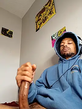 Snapshot of BigPrettyDick777 chatting on 1, 3, 2026 BigPrettyDick777 online show from 1, 3, 2026