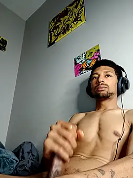 Snapshot of BigPrettyDick777 chatting on 6, 3, 2026 BigPrettyDick777 online show from 6, 3, 2026