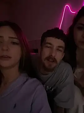 dorneles20 online show from 22, 10, 2025