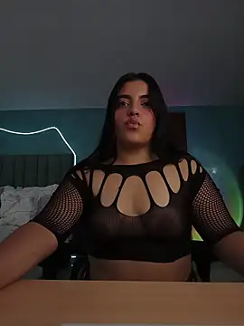 xambar 22x online show from 1, 2, 2026