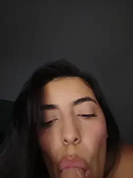 xambar 22x online show from 17, 4, 2026