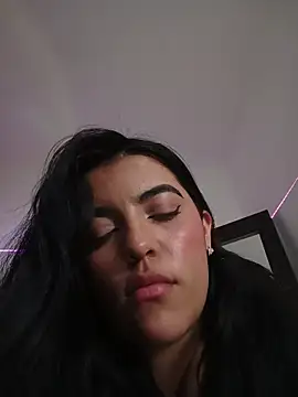 xambar 22x online show from 23, 4, 2026