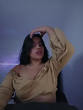 xambar 22x online show from 25, 4, 2026